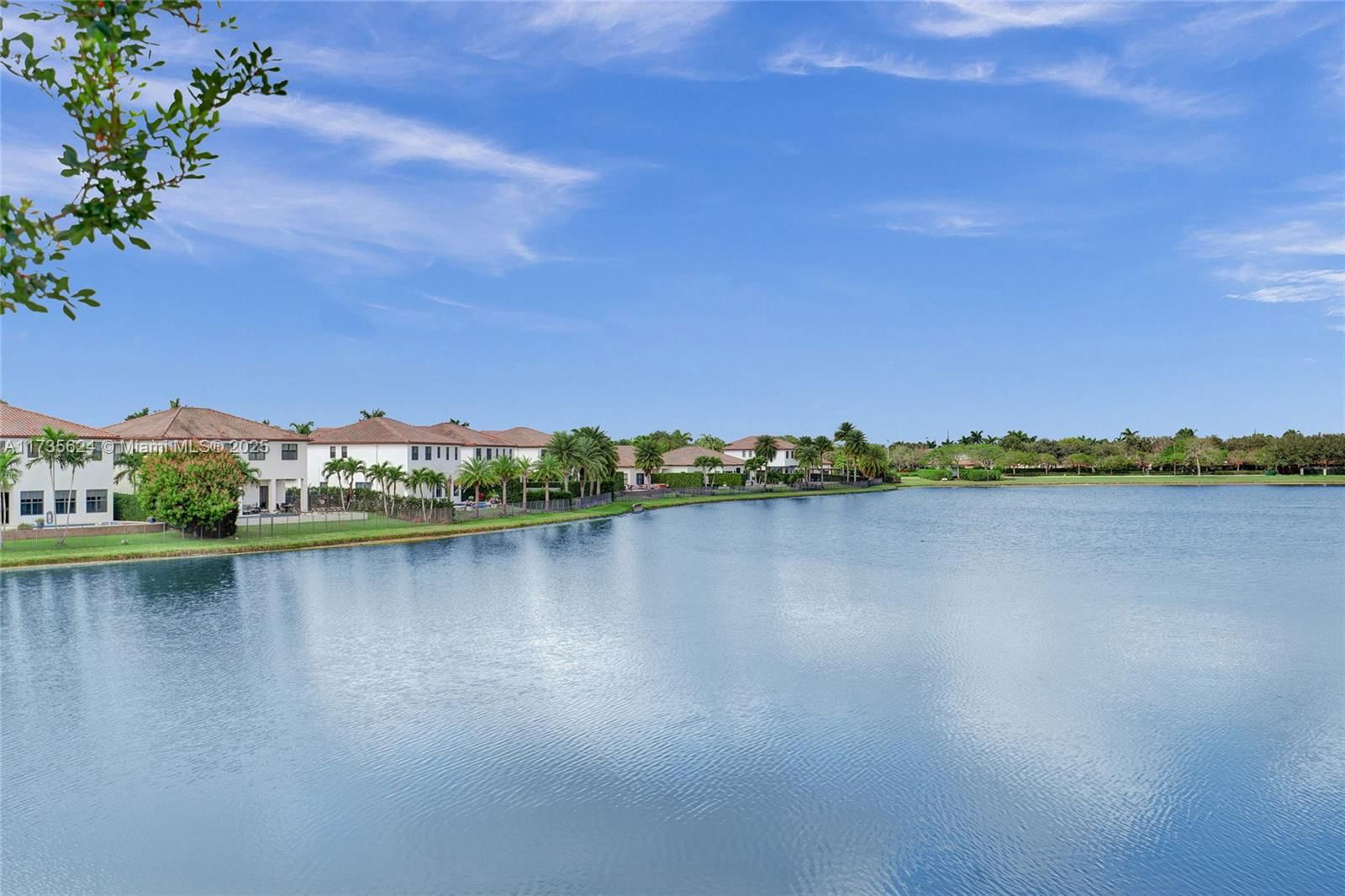 Real estate property located at 2949 Tortola Way #304, Broward, Monterra Plat, Cooper City, FL