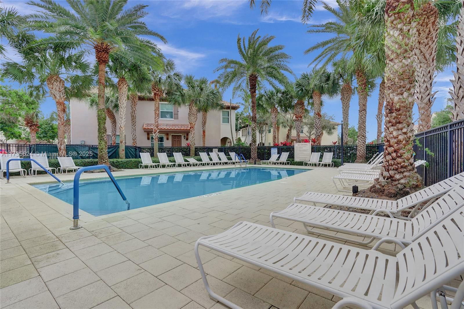 Real estate property located at 2949 Tortola Way #304, Broward, Monterra Plat, Cooper City, FL