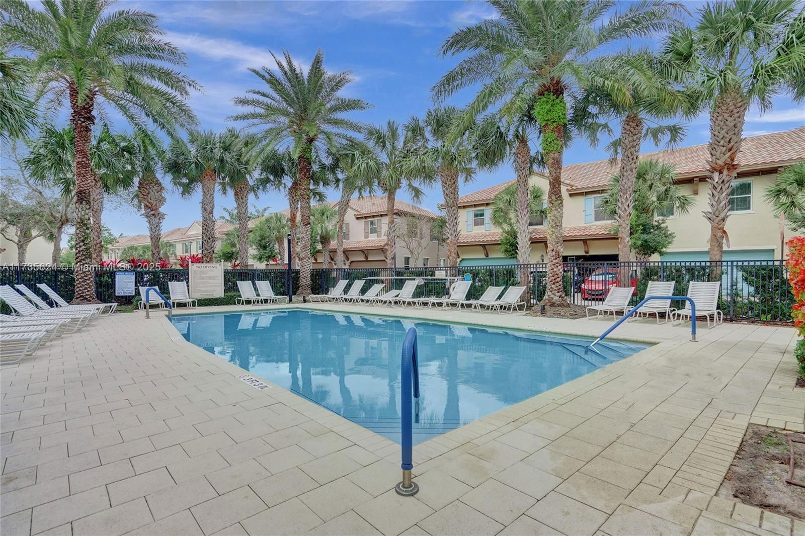 Real estate property located at 2949 Tortola Way #304, Broward, Monterra Plat, Cooper City, FL