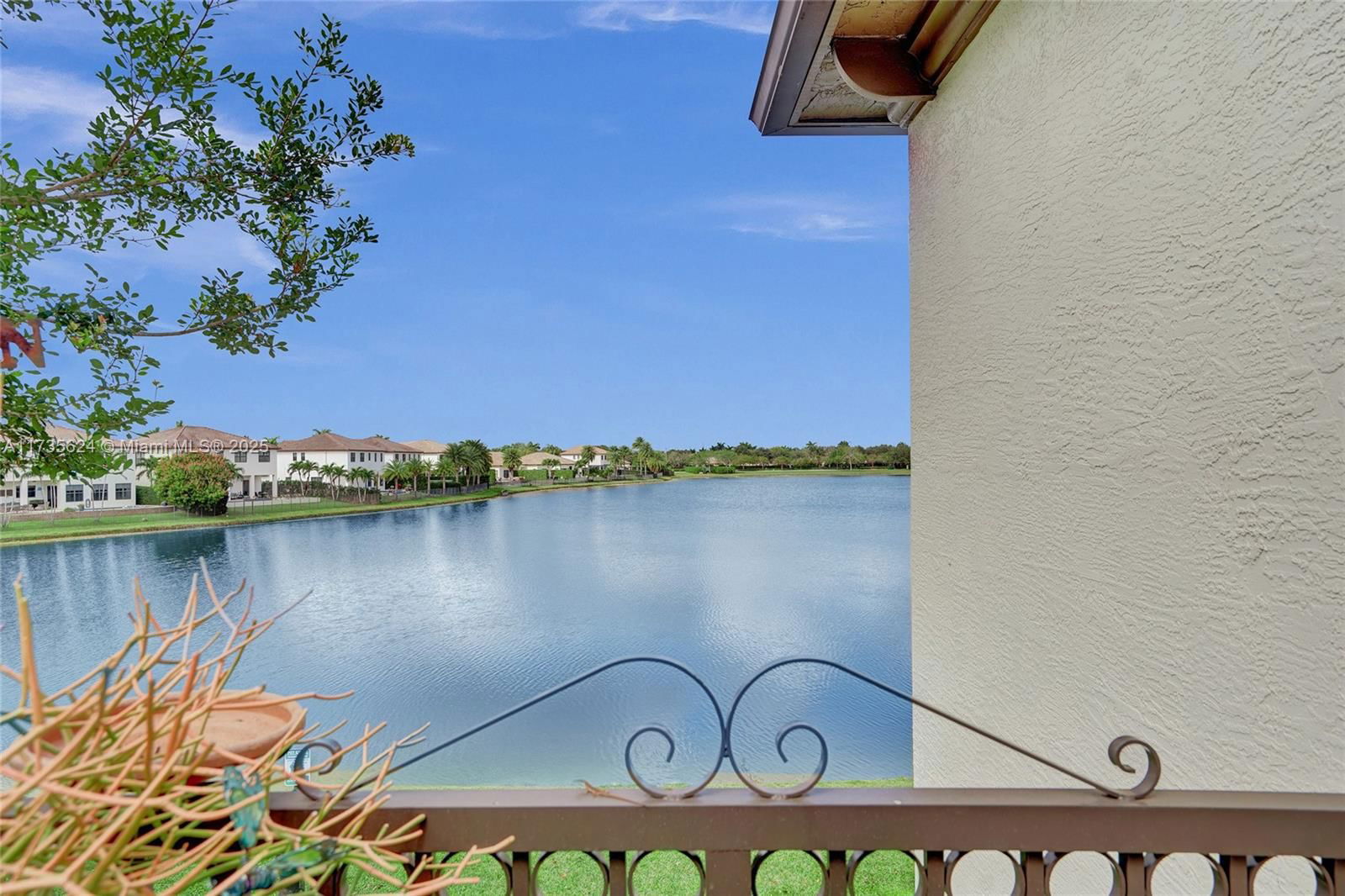 Real estate property located at 2949 Tortola Way #304, Broward, Monterra Plat, Cooper City, FL