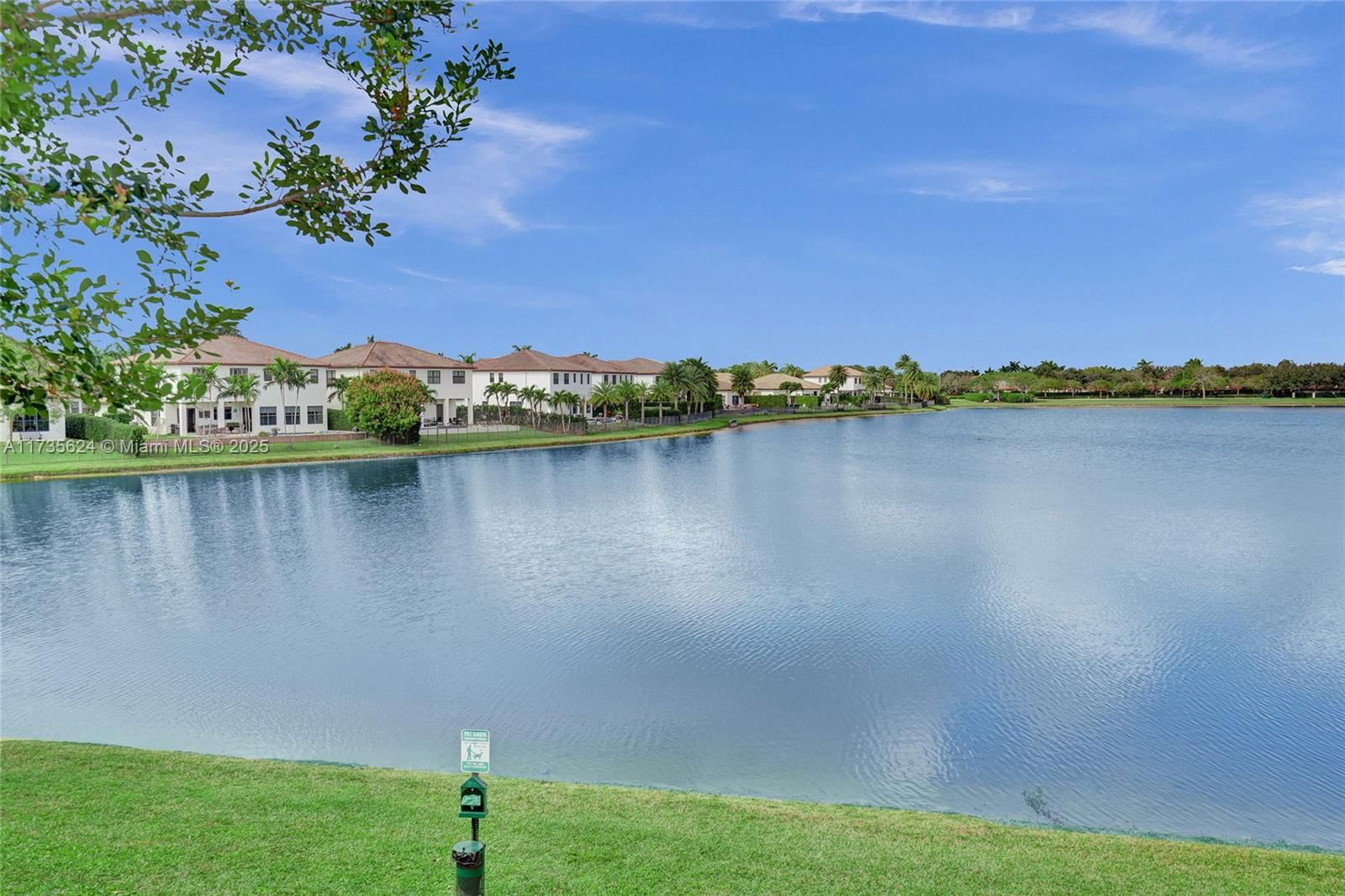 Real estate property located at 2949 Tortola Way #304, Broward, Monterra Plat, Cooper City, FL