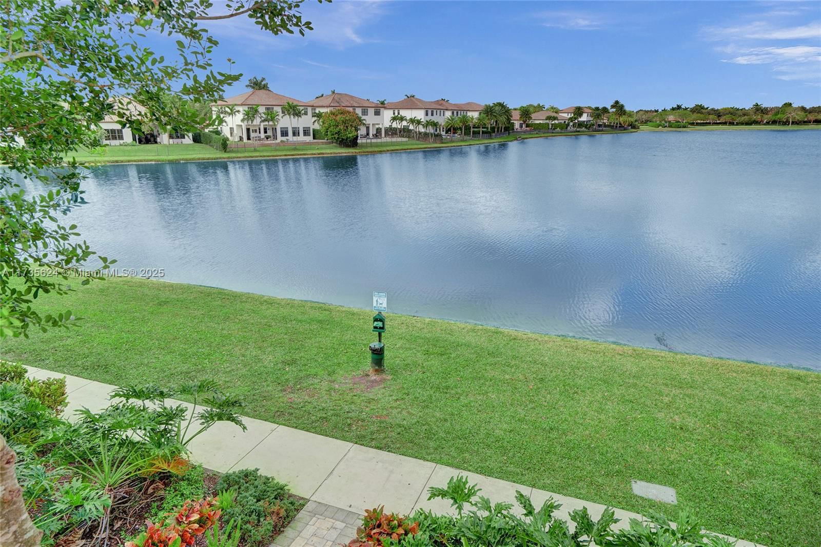 Real estate property located at 2949 Tortola Way #304, Broward, Monterra Plat, Cooper City, FL