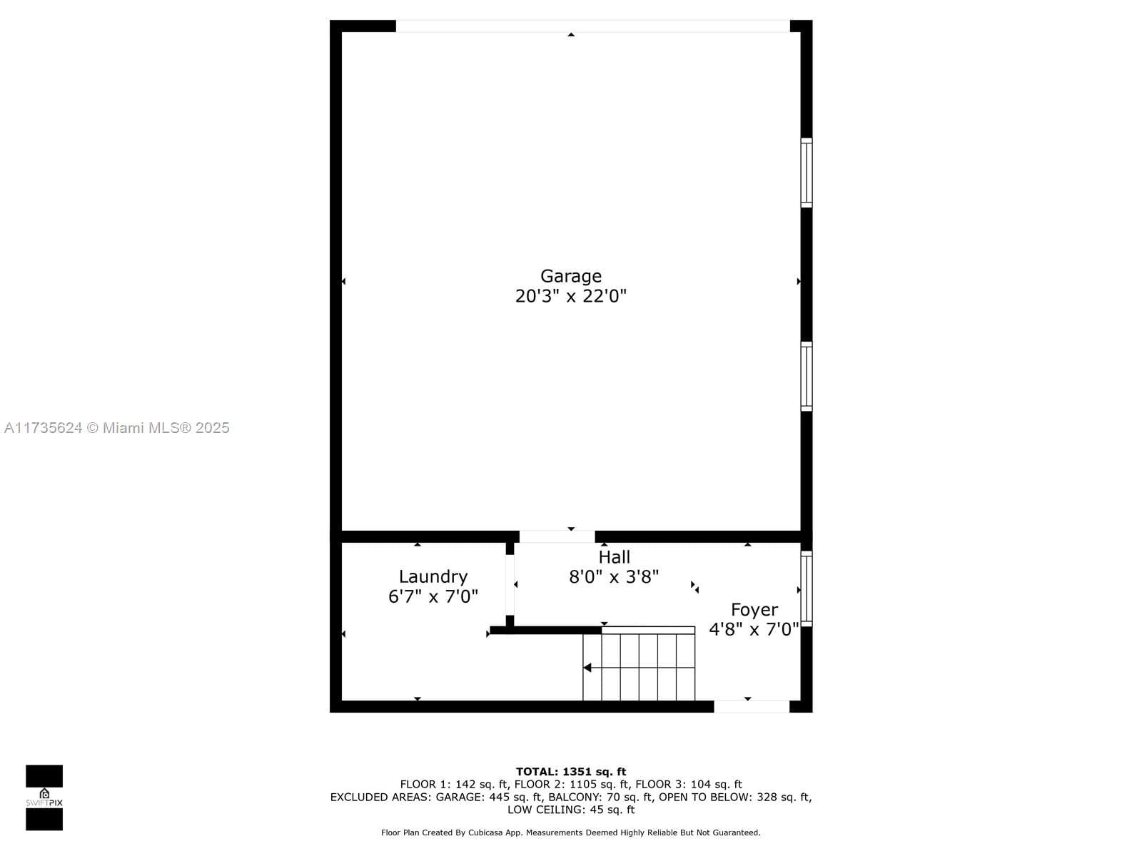 Real estate property located at 2949 Tortola Way #304, Broward, Monterra Plat, Cooper City, FL