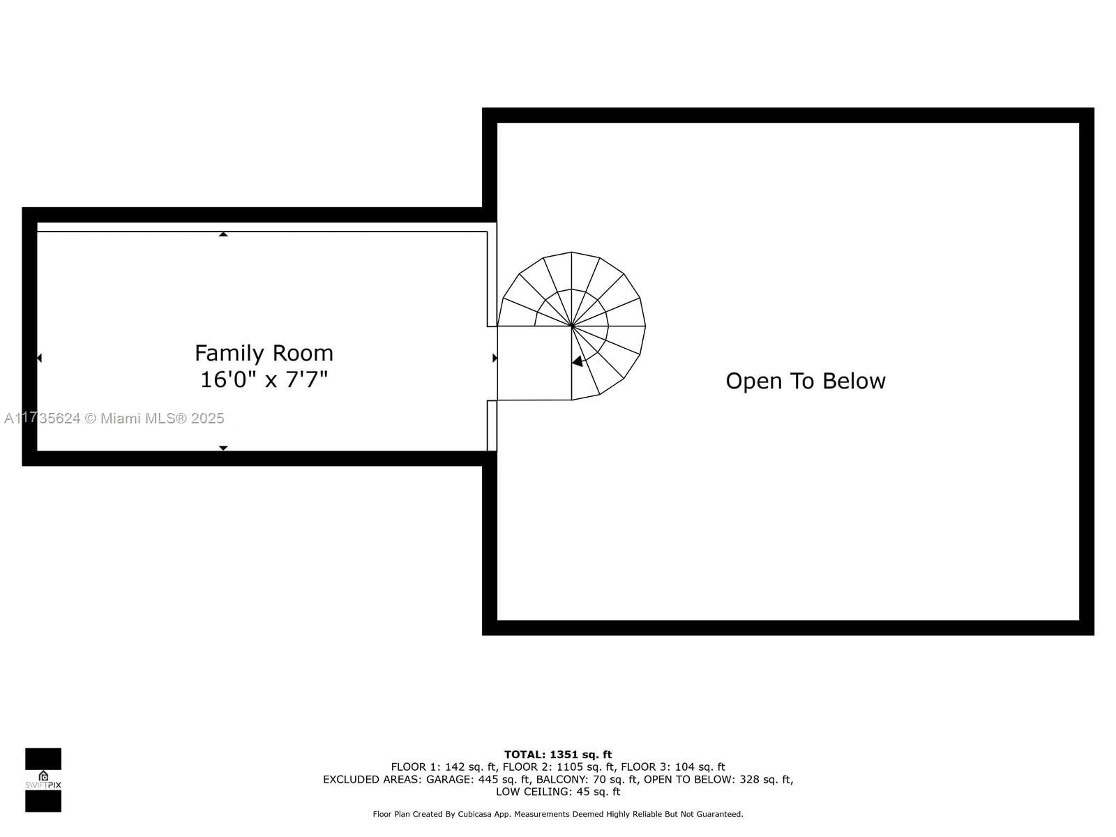 Real estate property located at 2949 Tortola Way #304, Broward, Monterra Plat, Cooper City, FL