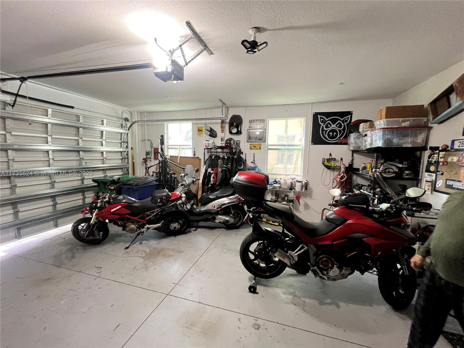 Real estate property located at 2949 Tortola Way #304, Broward, Monterra Plat, Cooper City, FL