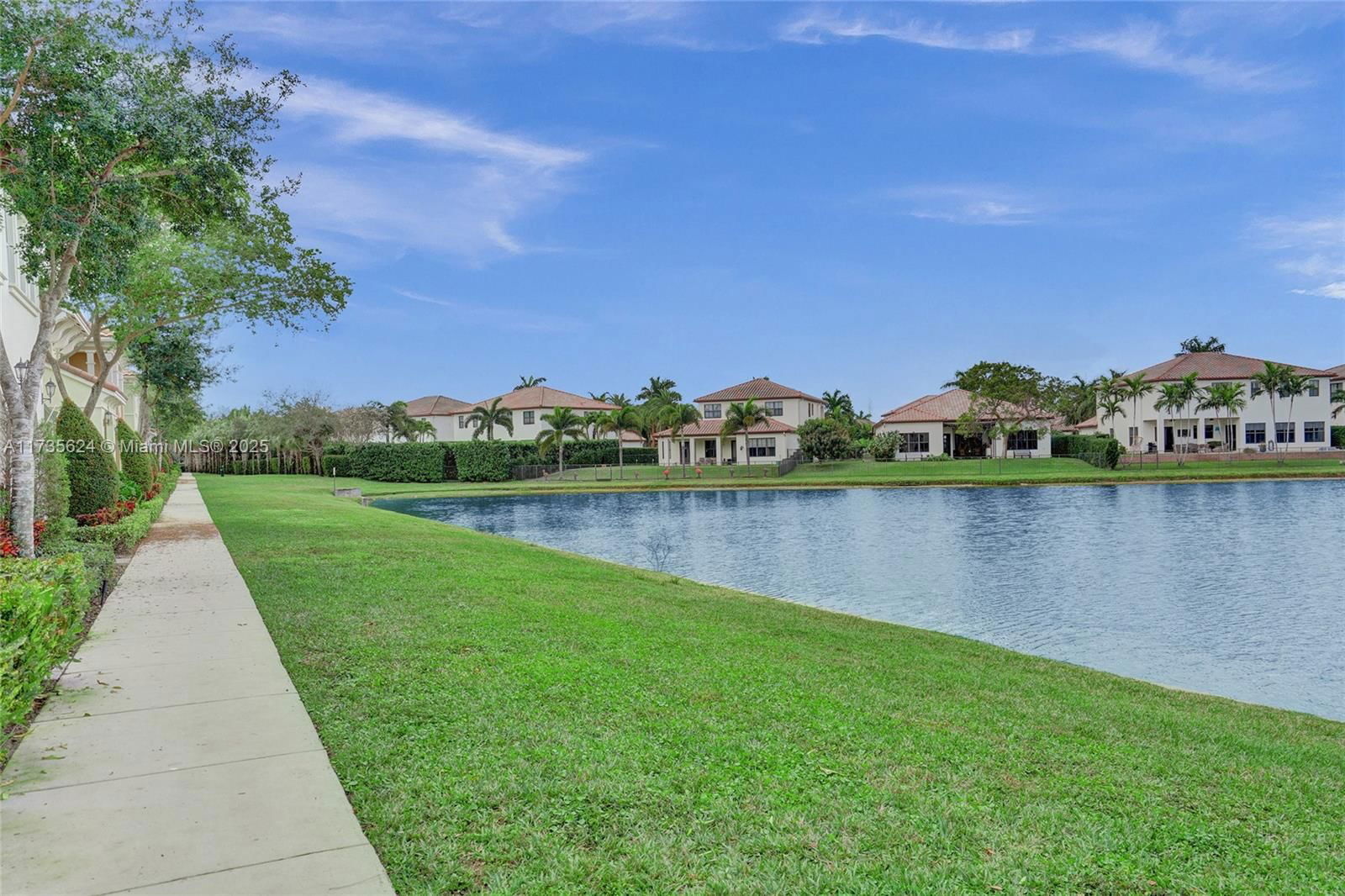 Real estate property located at 2949 Tortola Way #304, Broward, Monterra Plat, Cooper City, FL