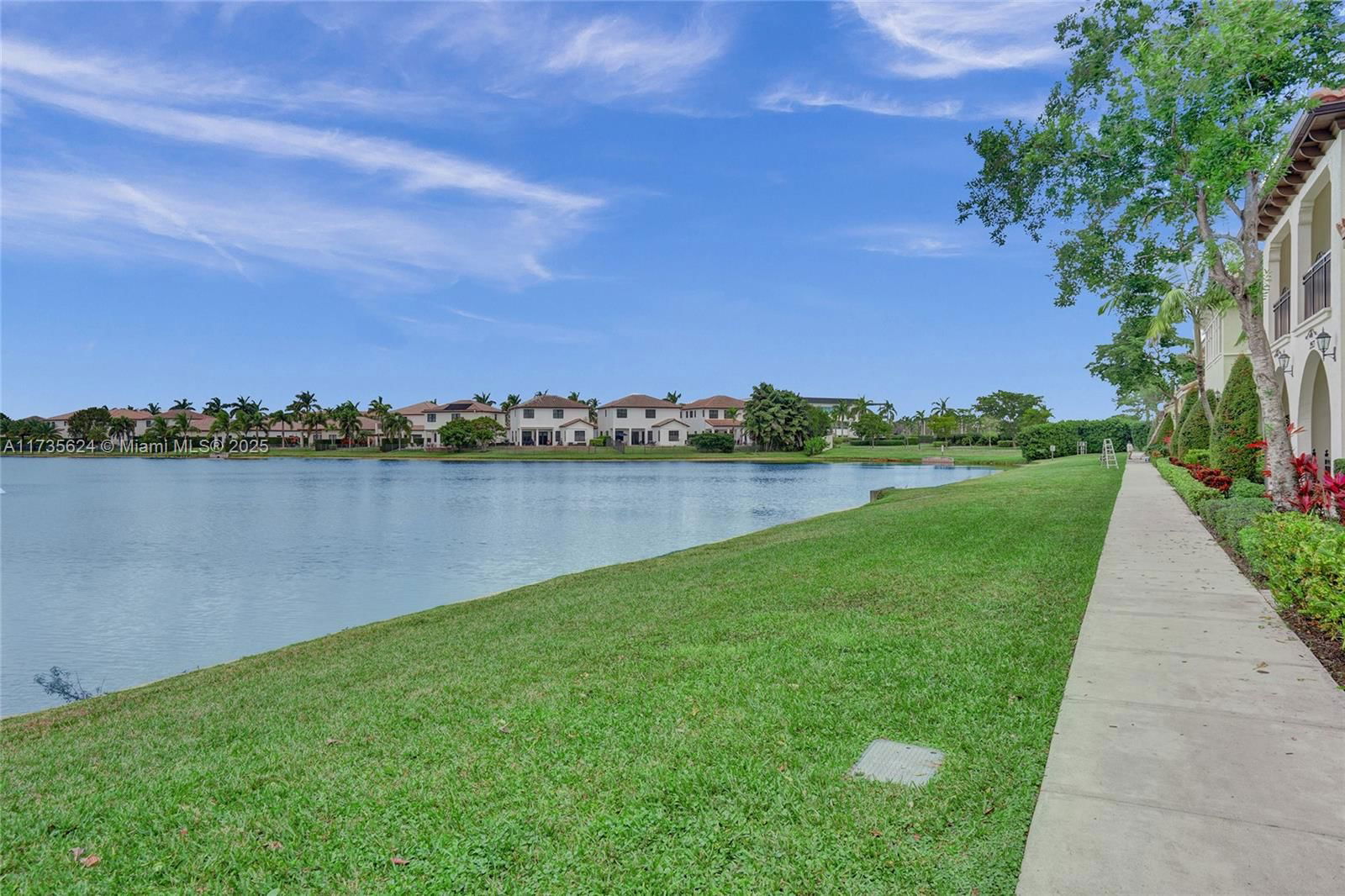 Real estate property located at 2949 Tortola Way #304, Broward, Monterra Plat, Cooper City, FL