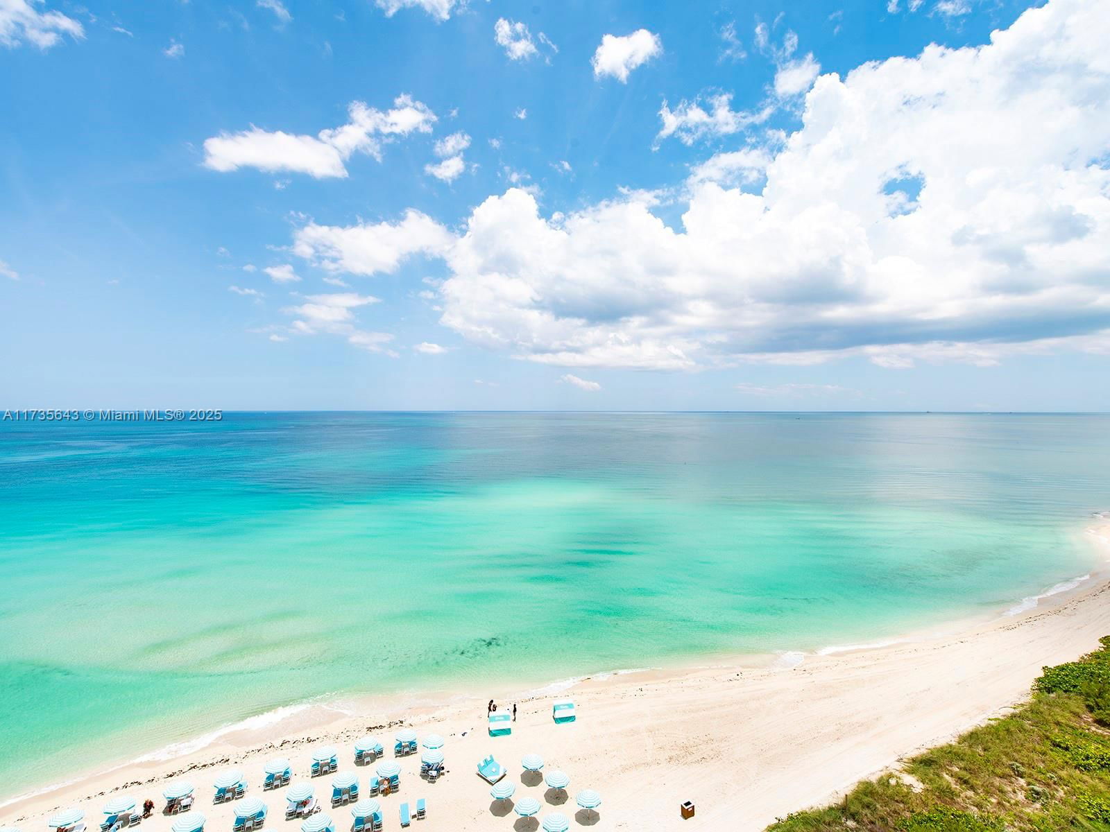 Real estate property located at 6801 COLLINS AVE #717, Miami-dade, Carillon Condo, Miami Beach, FL