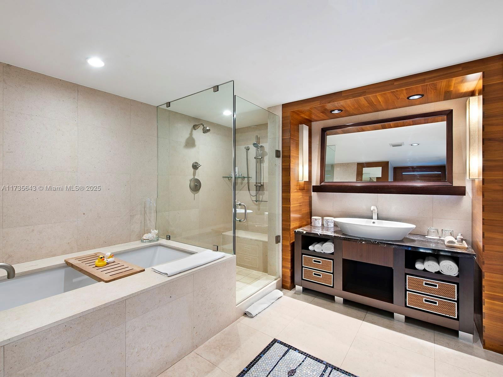 Real estate property located at 6801 COLLINS AVE #717, Miami-dade, Carillon Condo, Miami Beach, FL