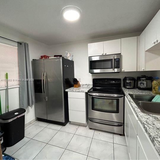 Real estate property located at 19729 114th Ave #150, Miami-dade, Point South Condo, Miami, FL