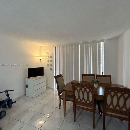 Real estate property located at 19729 114th Ave #150, Miami-dade, Point South Condo, Miami, FL