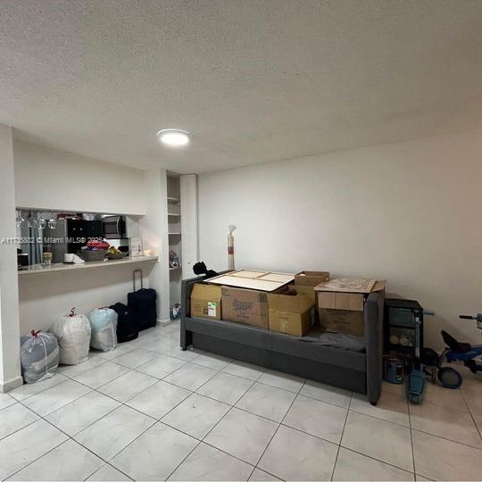 Real estate property located at 19729 114th Ave #150, Miami-dade, Point South Condo, Miami, FL