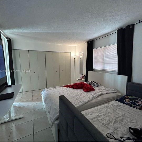 Real estate property located at 19729 114th Ave #150, Miami-dade, Point South Condo, Miami, FL