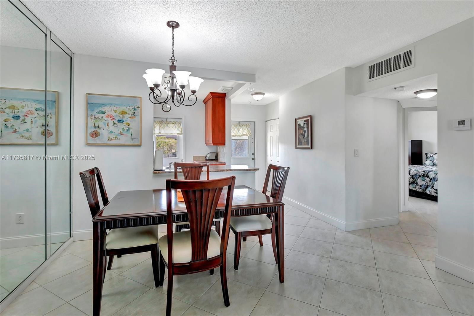 Real estate property located at 4801 34th St #612, Broward, Gladiola Gardens Condo, Lauderdale Lakes, FL