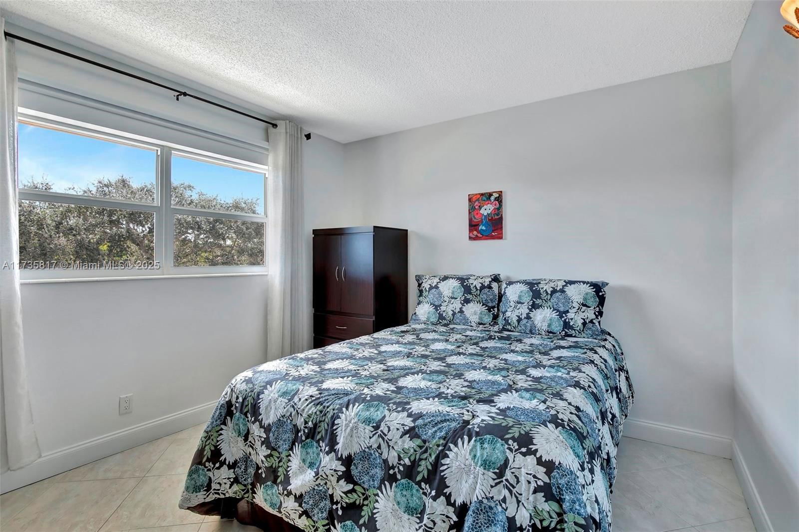 Real estate property located at 4801 34th St #612, Broward, Gladiola Gardens Condo, Lauderdale Lakes, FL