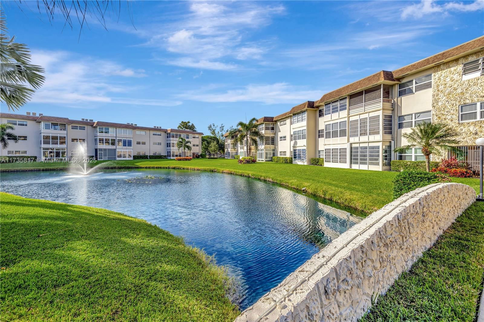 Real estate property located at 4801 34th St #612, Broward, Gladiola Gardens Condo, Lauderdale Lakes, FL