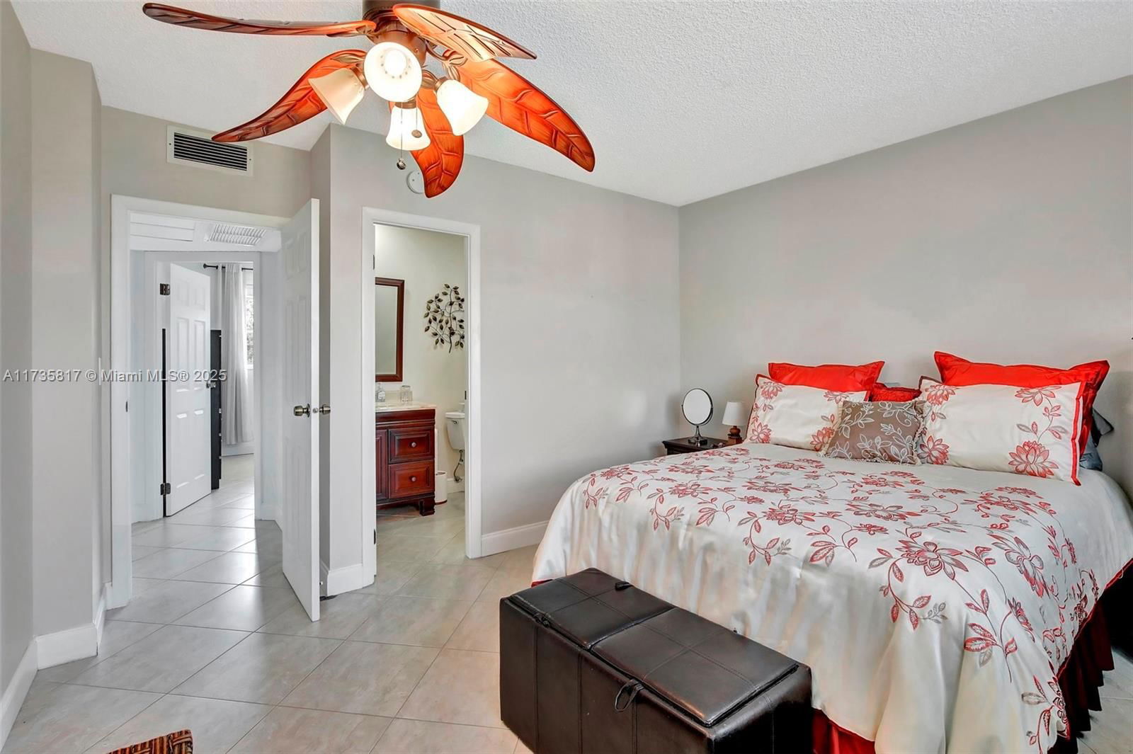 Real estate property located at 4801 34th St #612, Broward, Gladiola Gardens Condo, Lauderdale Lakes, FL