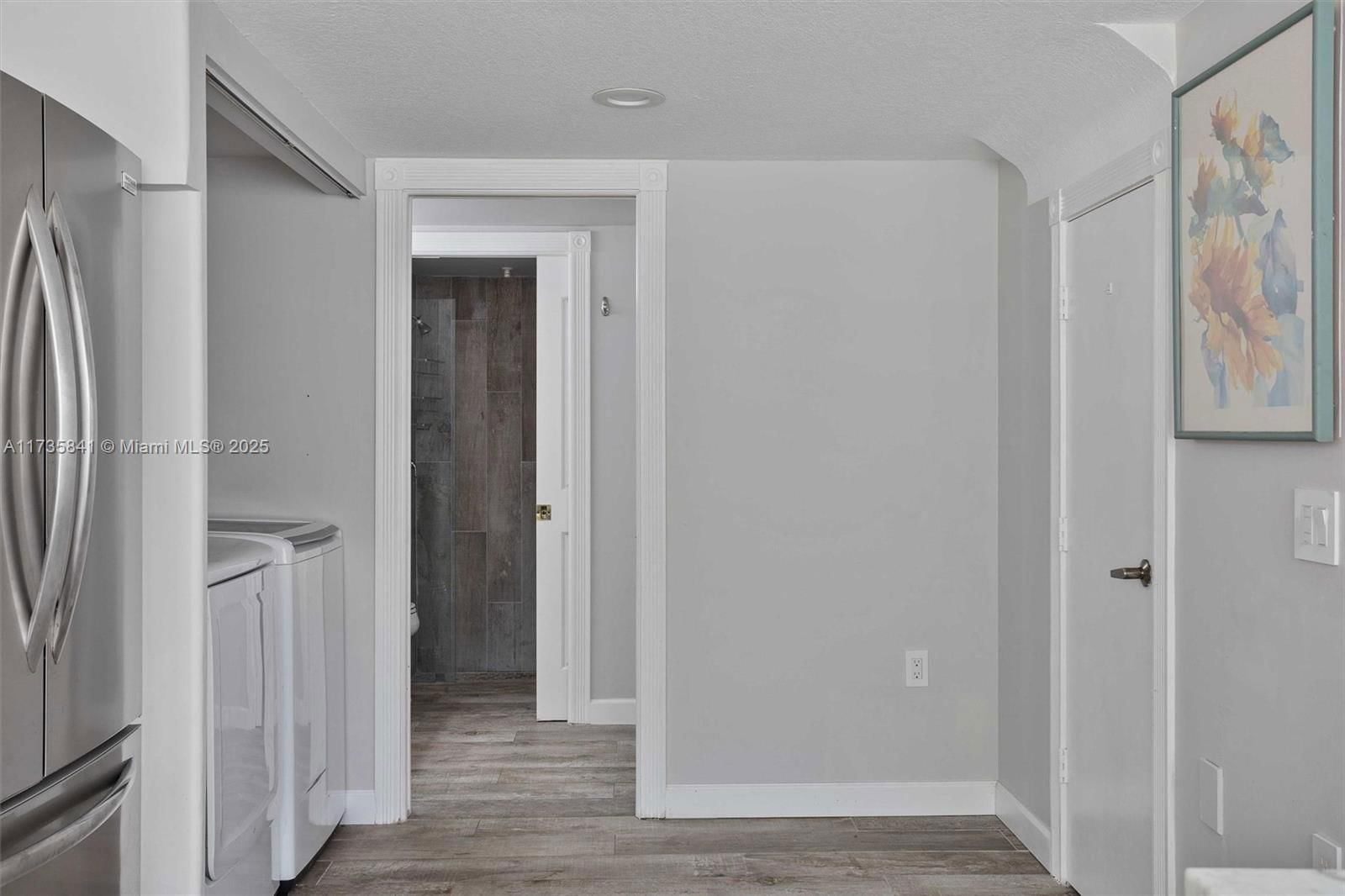 Real estate property located at 1303 Copley Ct #1303, Palm Beach, Wellesley At Boynton Beac, Boynton Beach, FL