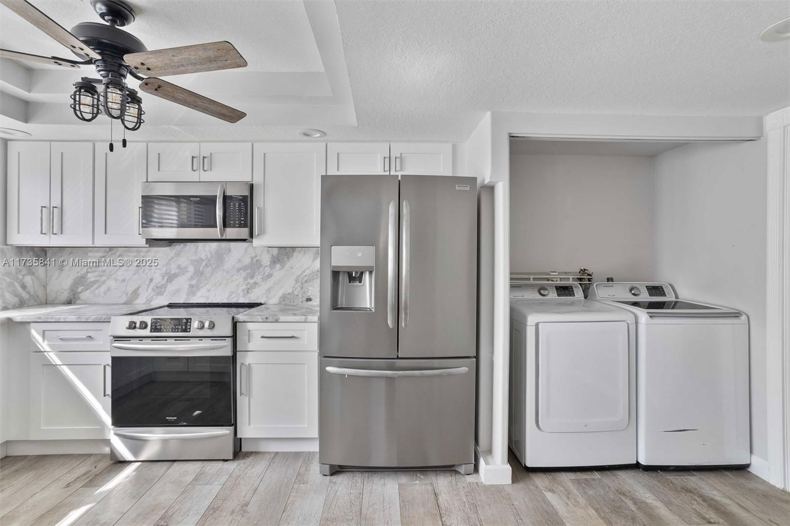 Real estate property located at 1303 Copley Ct #1303, Palm Beach, Wellesley At Boynton Beac, Boynton Beach, FL