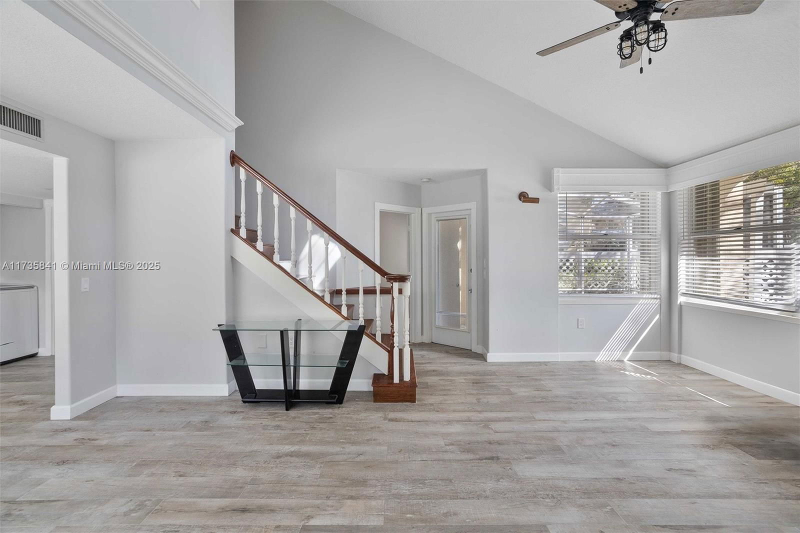 Real estate property located at 1303 Copley Ct #1303, Palm Beach, Wellesley At Boynton Beac, Boynton Beach, FL