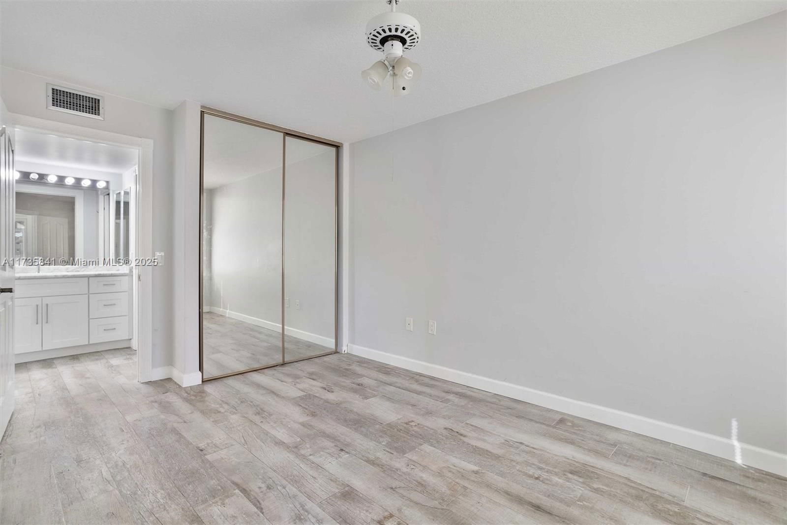 Real estate property located at 1303 Copley Ct #1303, Palm Beach, Wellesley At Boynton Beac, Boynton Beach, FL