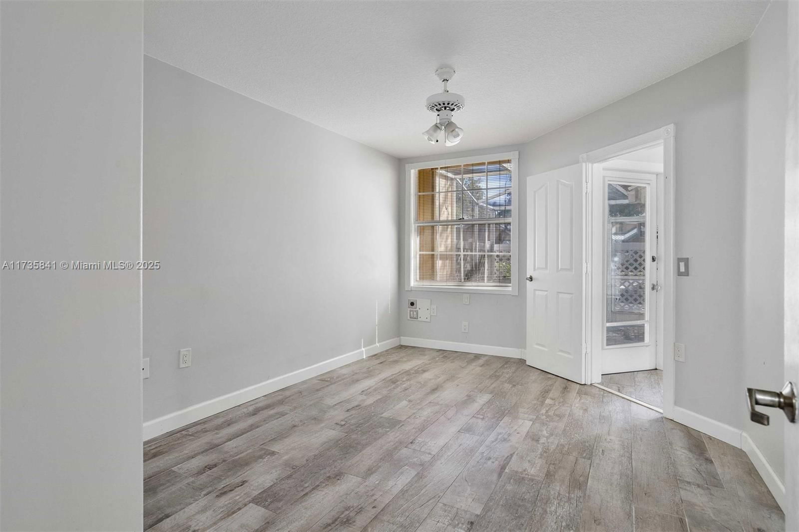 Real estate property located at 1303 Copley Ct #1303, Palm Beach, Wellesley At Boynton Beac, Boynton Beach, FL