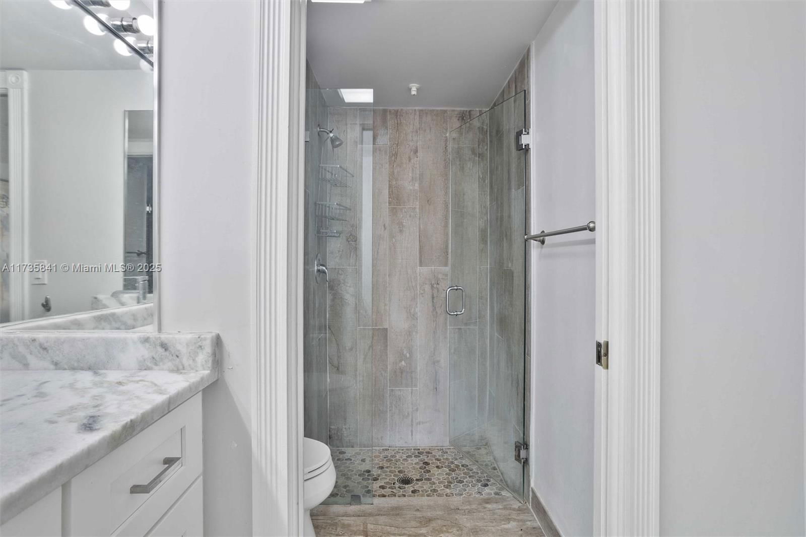 Real estate property located at 1303 Copley Ct #1303, Palm Beach, Wellesley At Boynton Beac, Boynton Beach, FL