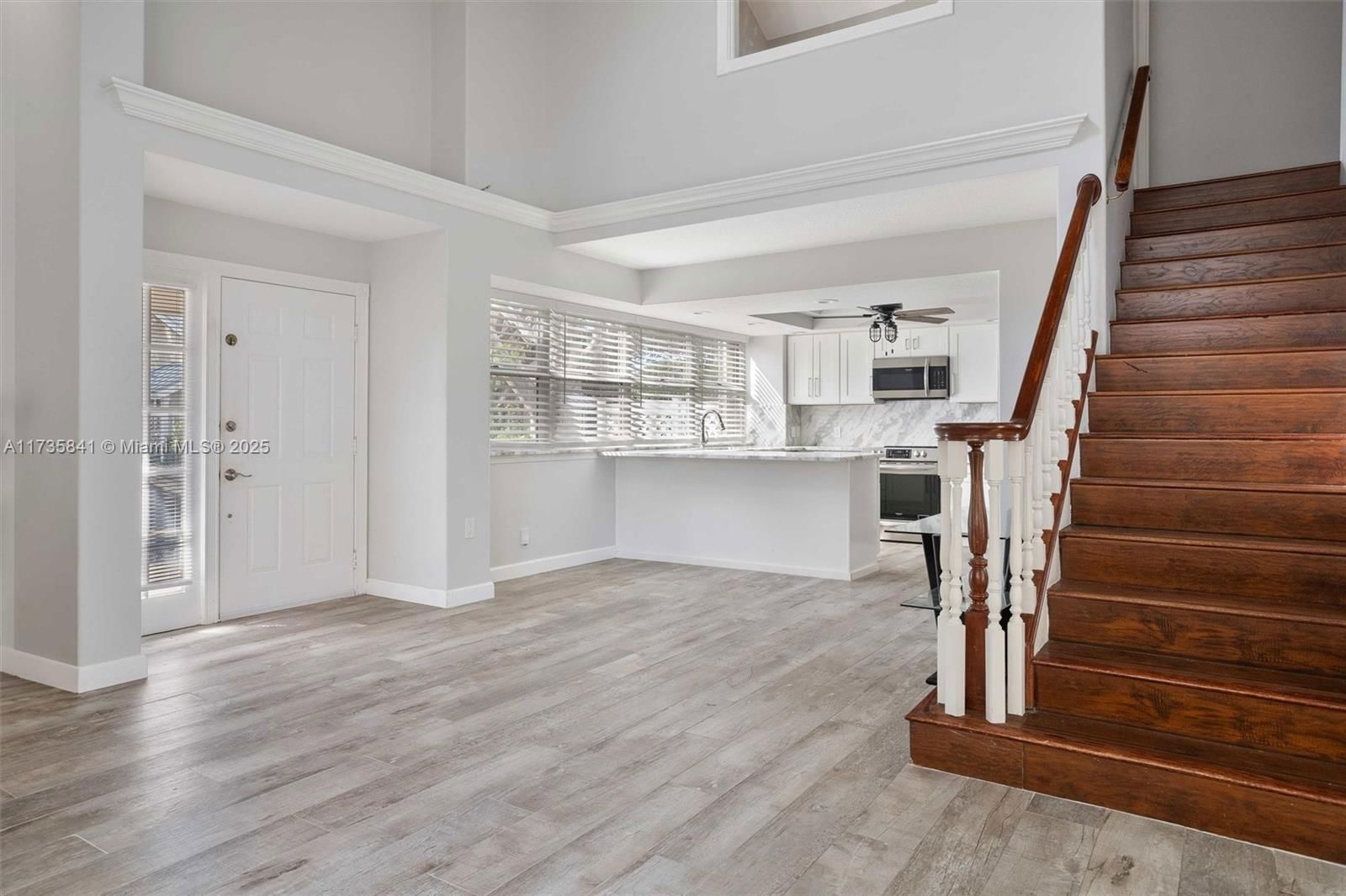 Real estate property located at 1303 Copley Ct #1303, Palm Beach, Wellesley At Boynton Beac, Boynton Beach, FL