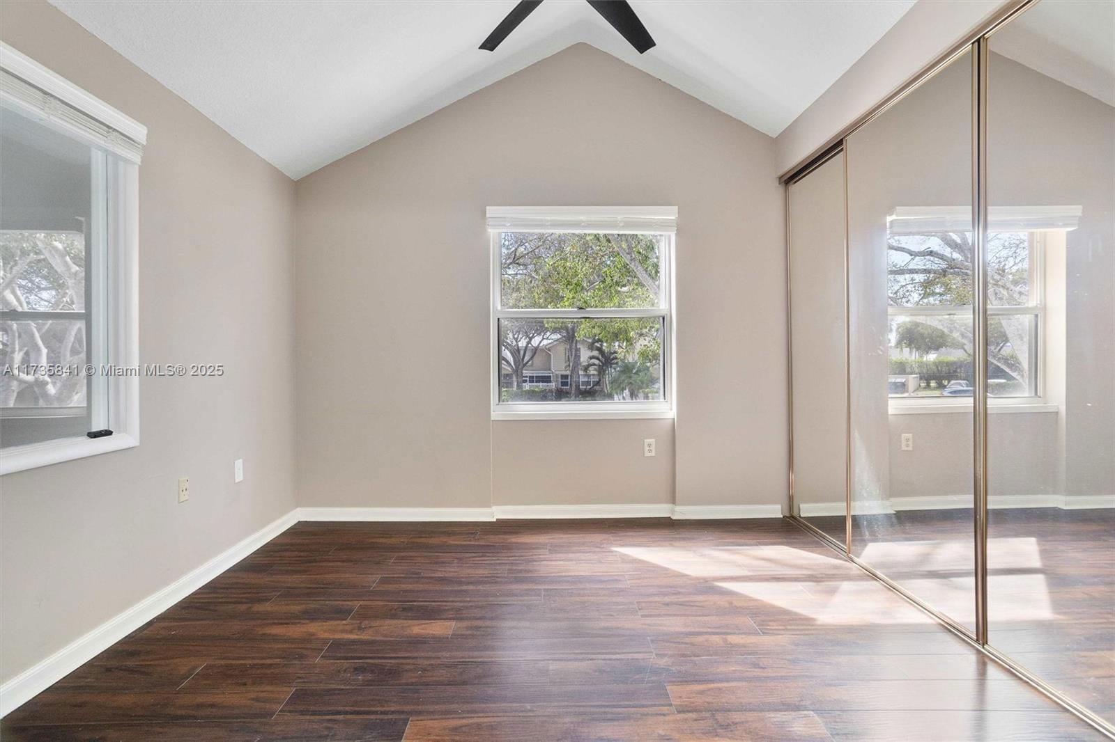 Real estate property located at 1303 Copley Ct #1303, Palm Beach, Wellesley At Boynton Beac, Boynton Beach, FL