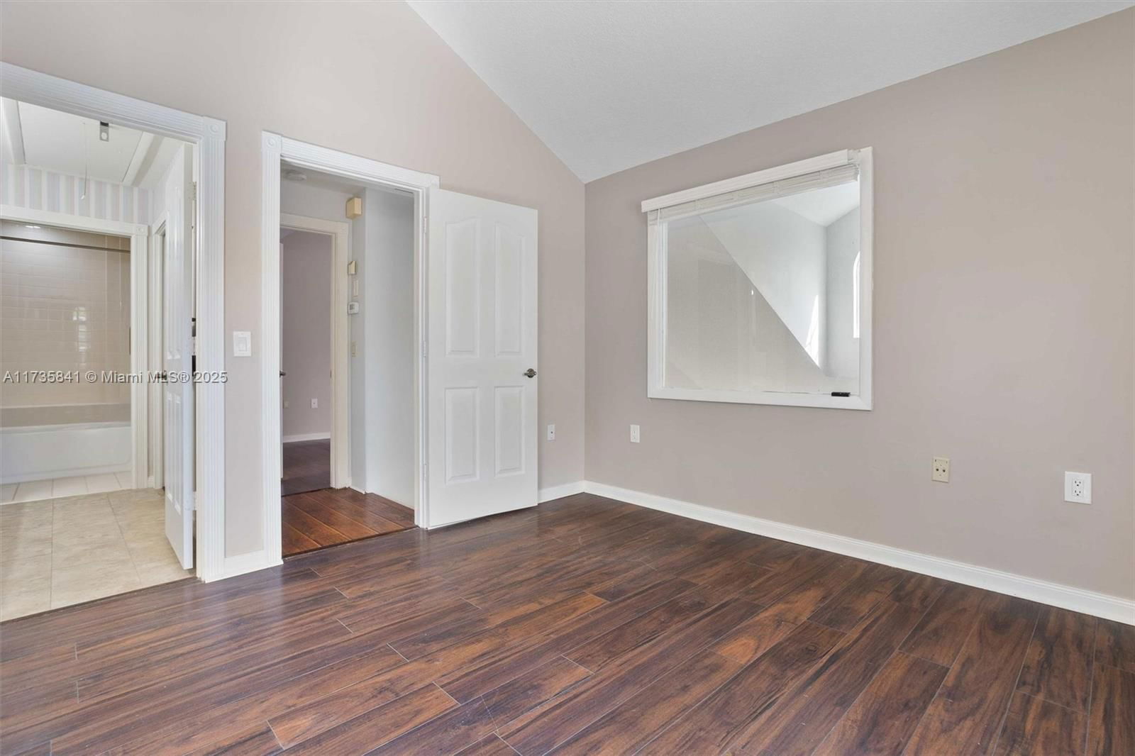 Real estate property located at 1303 Copley Ct #1303, Palm Beach, Wellesley At Boynton Beac, Boynton Beach, FL