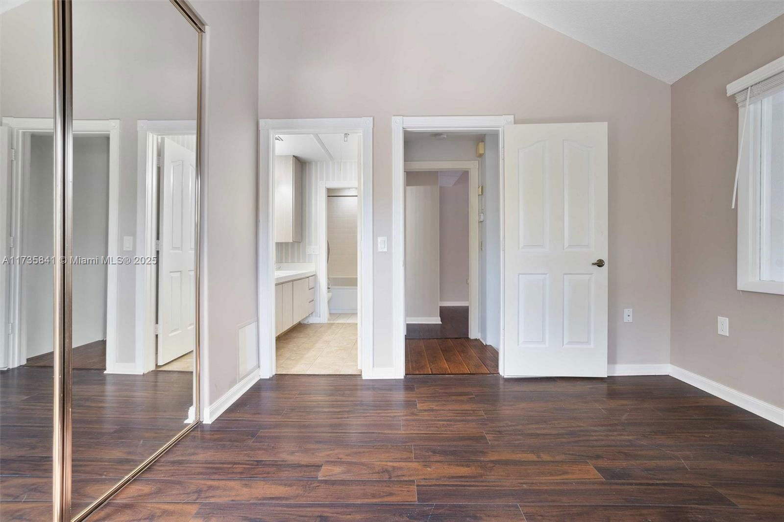 Real estate property located at 1303 Copley Ct #1303, Palm Beach, Wellesley At Boynton Beac, Boynton Beach, FL