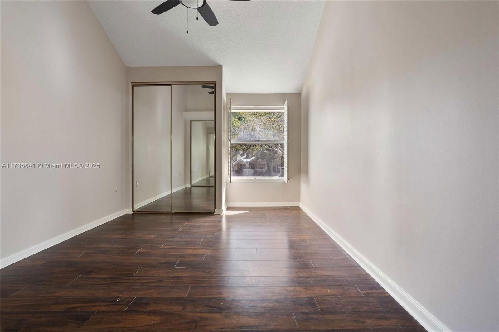 Real estate property located at 1303 Copley Ct #1303, Palm Beach, Wellesley At Boynton Beac, Boynton Beach, FL