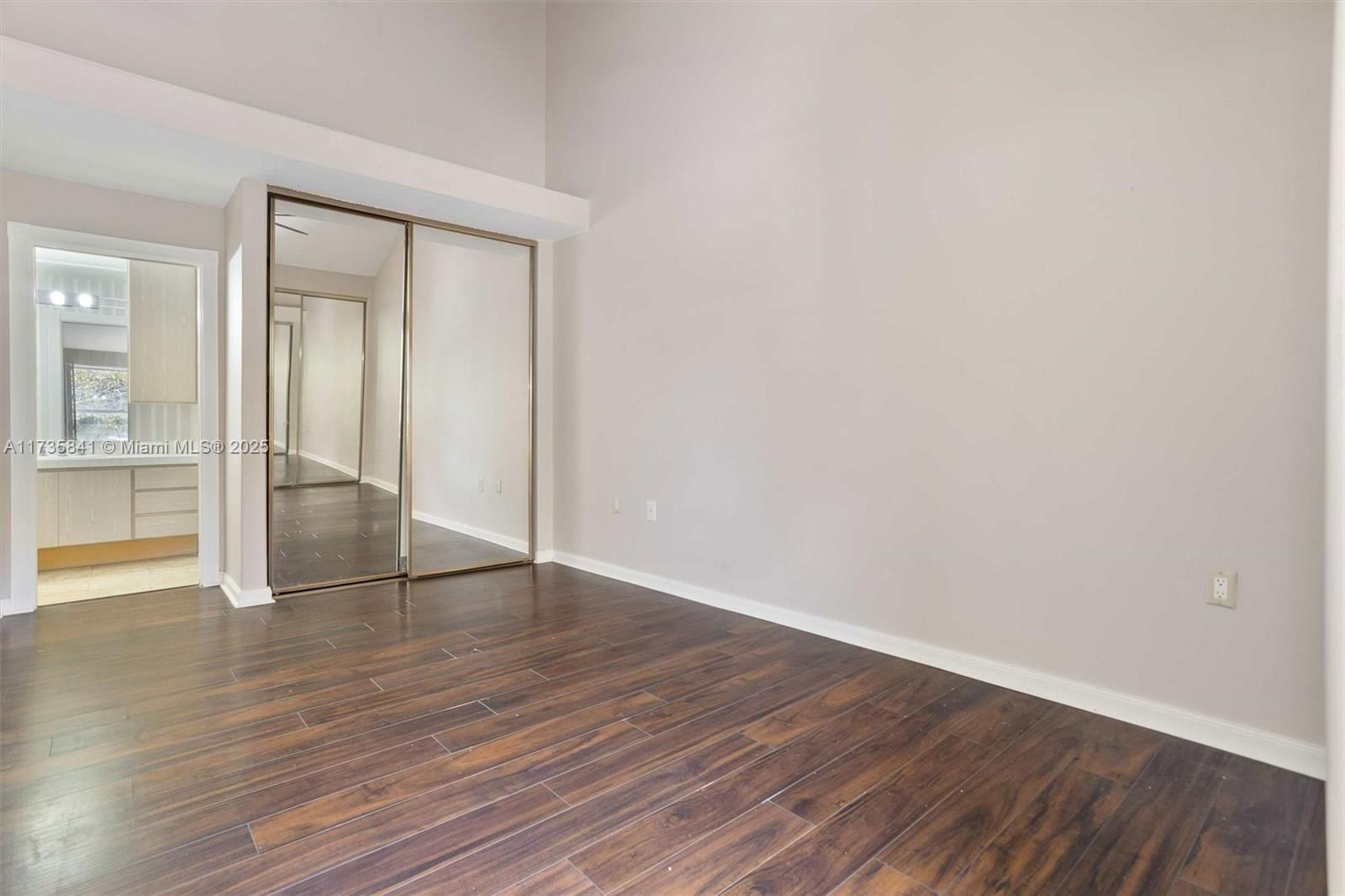 Real estate property located at 1303 Copley Ct #1303, Palm Beach, Wellesley At Boynton Beac, Boynton Beach, FL