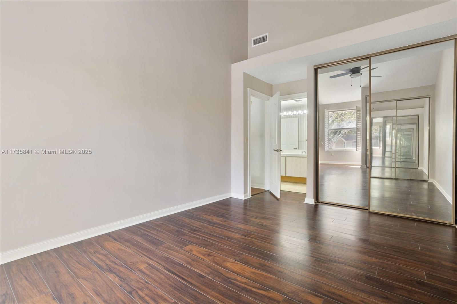 Real estate property located at 1303 Copley Ct #1303, Palm Beach, Wellesley At Boynton Beac, Boynton Beach, FL