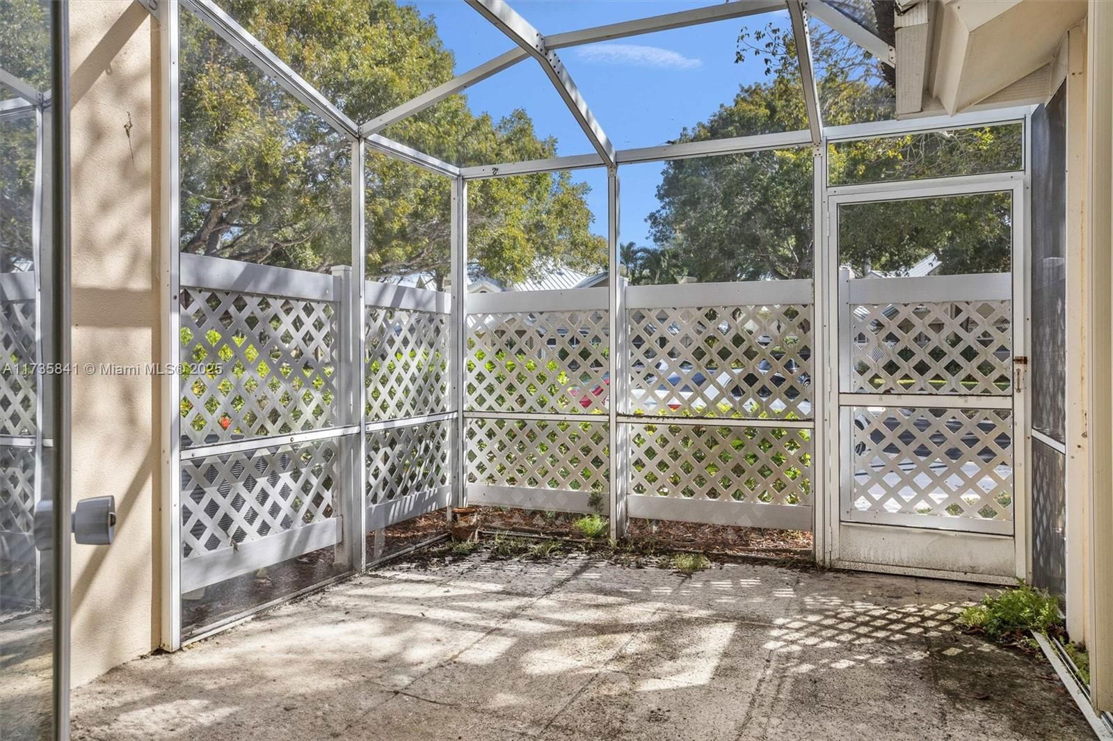 Real estate property located at 1303 Copley Ct #1303, Palm Beach, Wellesley At Boynton Beac, Boynton Beach, FL