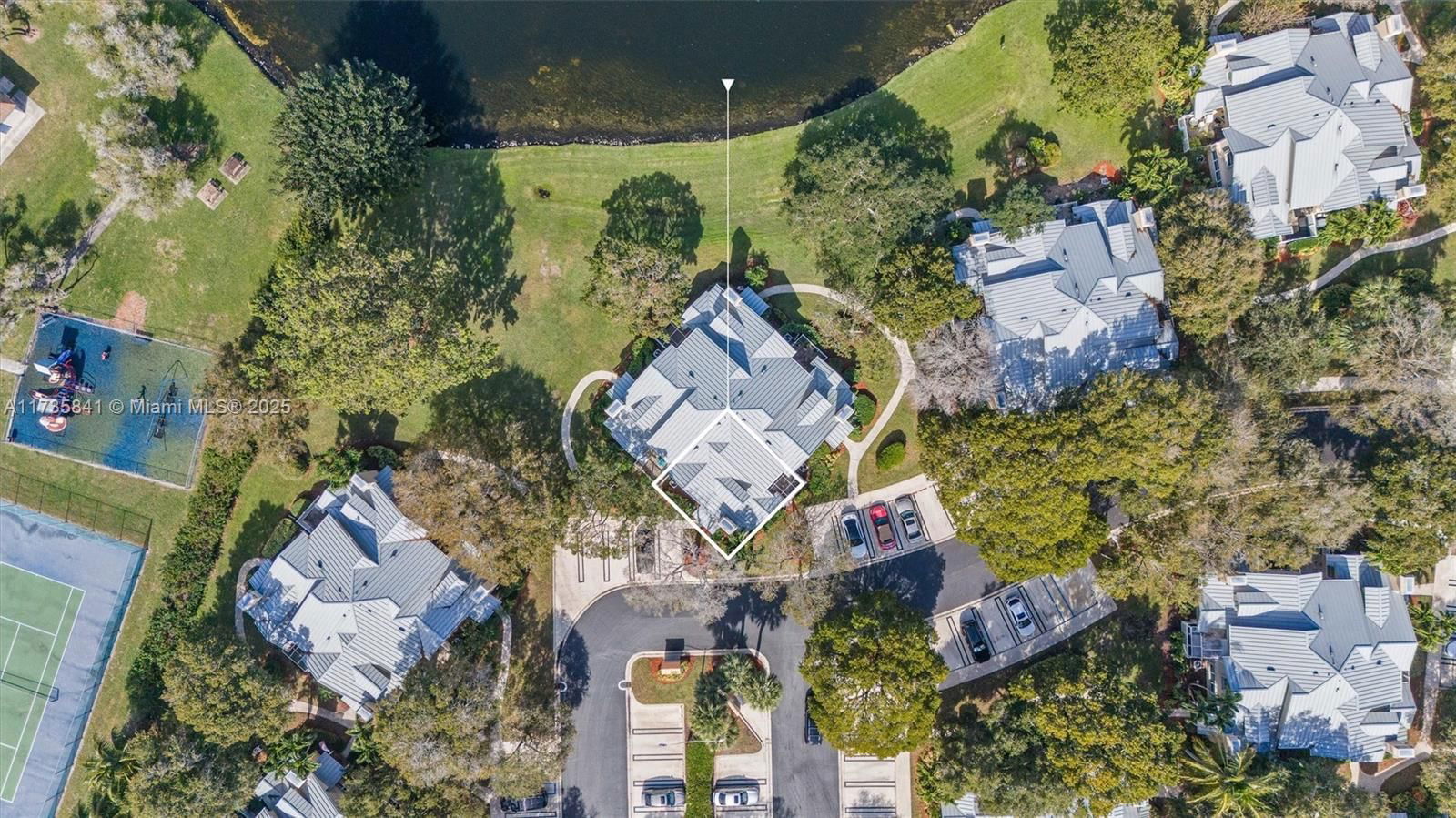 Real estate property located at 1303 Copley Ct #1303, Palm Beach, Wellesley At Boynton Beac, Boynton Beach, FL