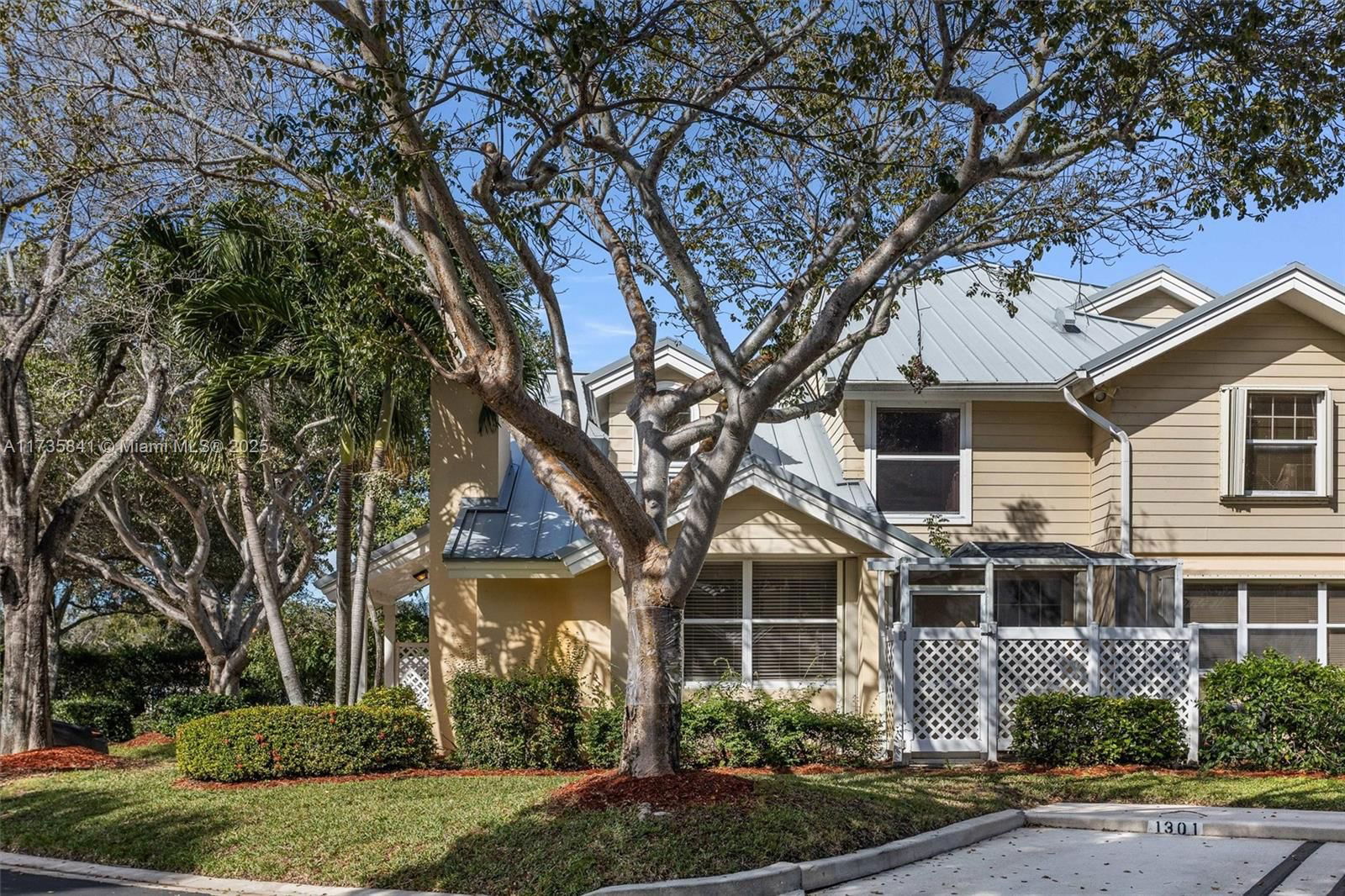 Real estate property located at 1303 Copley Ct #1303, Palm Beach, Wellesley At Boynton Beac, Boynton Beach, FL