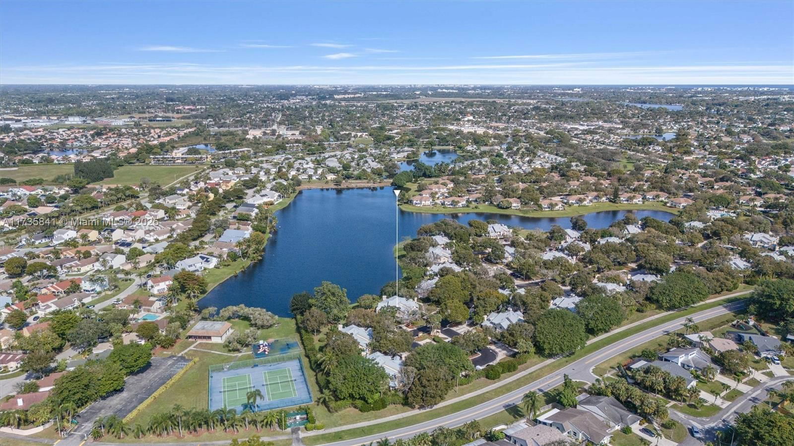 Real estate property located at 1303 Copley Ct #1303, Palm Beach, Wellesley At Boynton Beac, Boynton Beach, FL