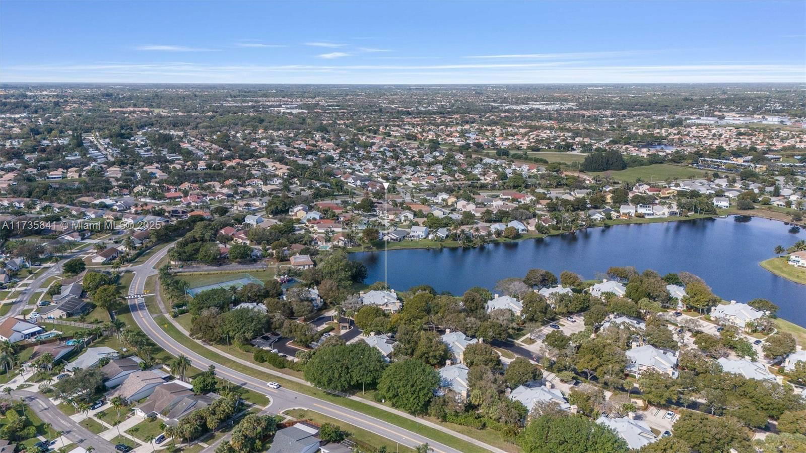 Real estate property located at 1303 Copley Ct #1303, Palm Beach, Wellesley At Boynton Beac, Boynton Beach, FL