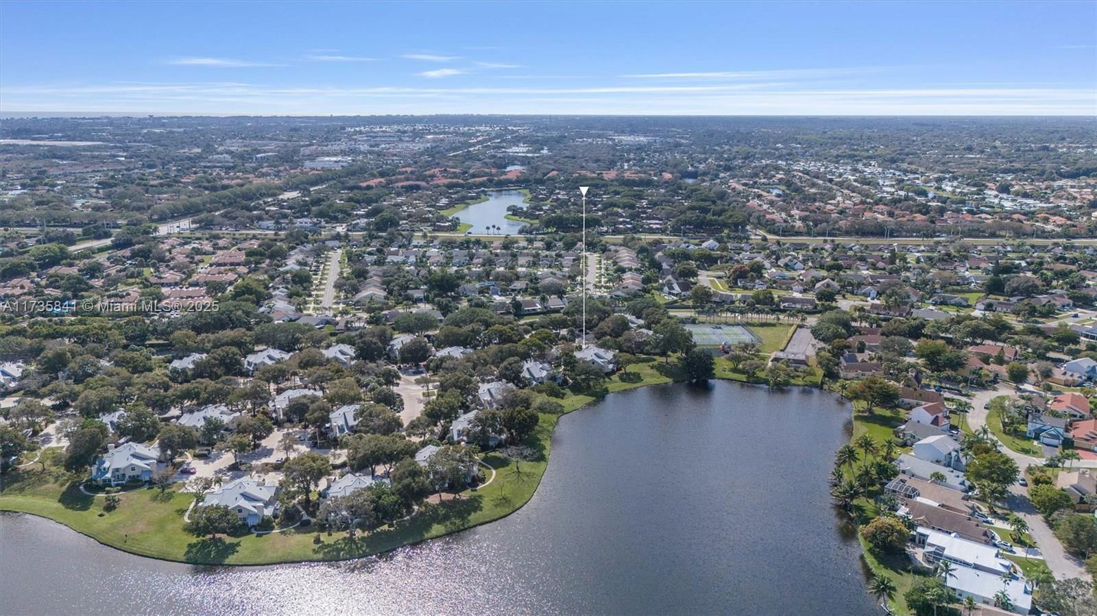 Real estate property located at 1303 Copley Ct #1303, Palm Beach, Wellesley At Boynton Beac, Boynton Beach, FL