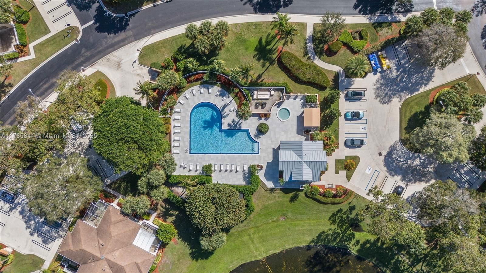 Real estate property located at 1303 Copley Ct #1303, Palm Beach, Wellesley At Boynton Beac, Boynton Beach, FL