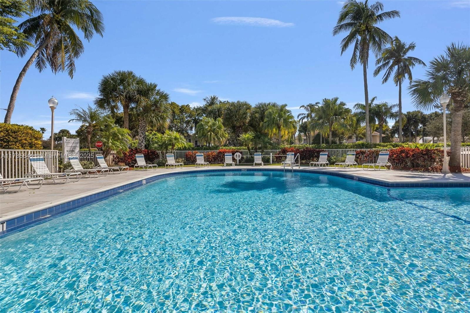Real estate property located at 1303 Copley Ct #1303, Palm Beach, Wellesley At Boynton Beac, Boynton Beach, FL