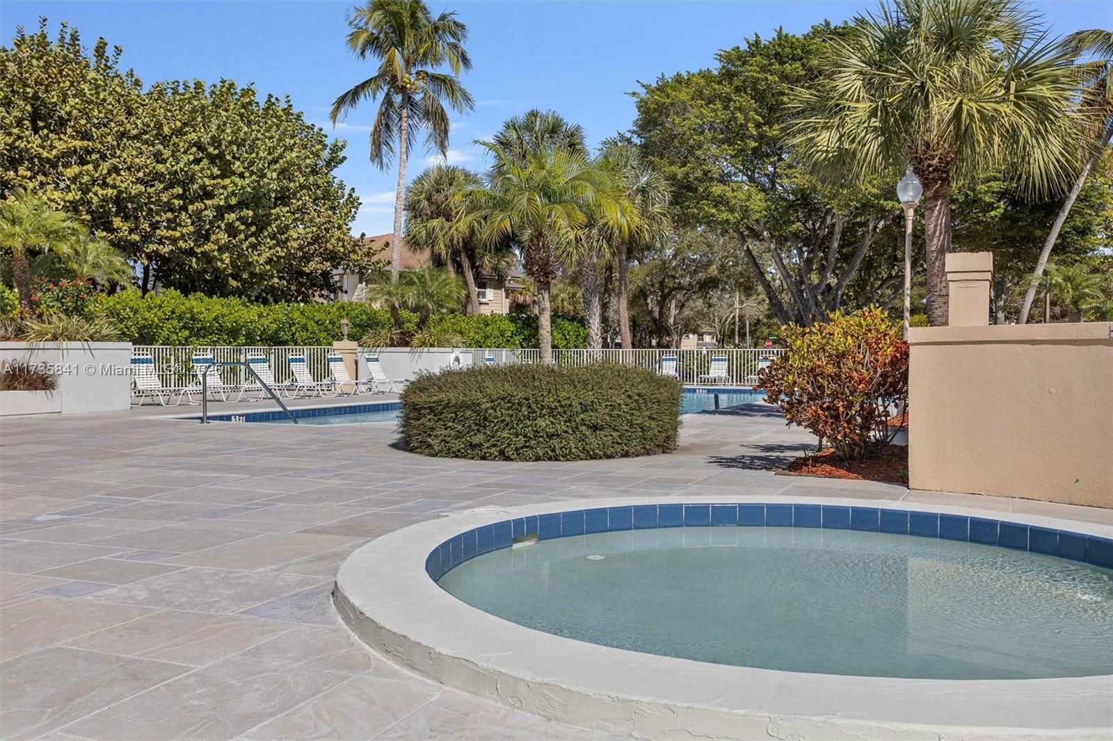 Real estate property located at 1303 Copley Ct #1303, Palm Beach, Wellesley At Boynton Beac, Boynton Beach, FL