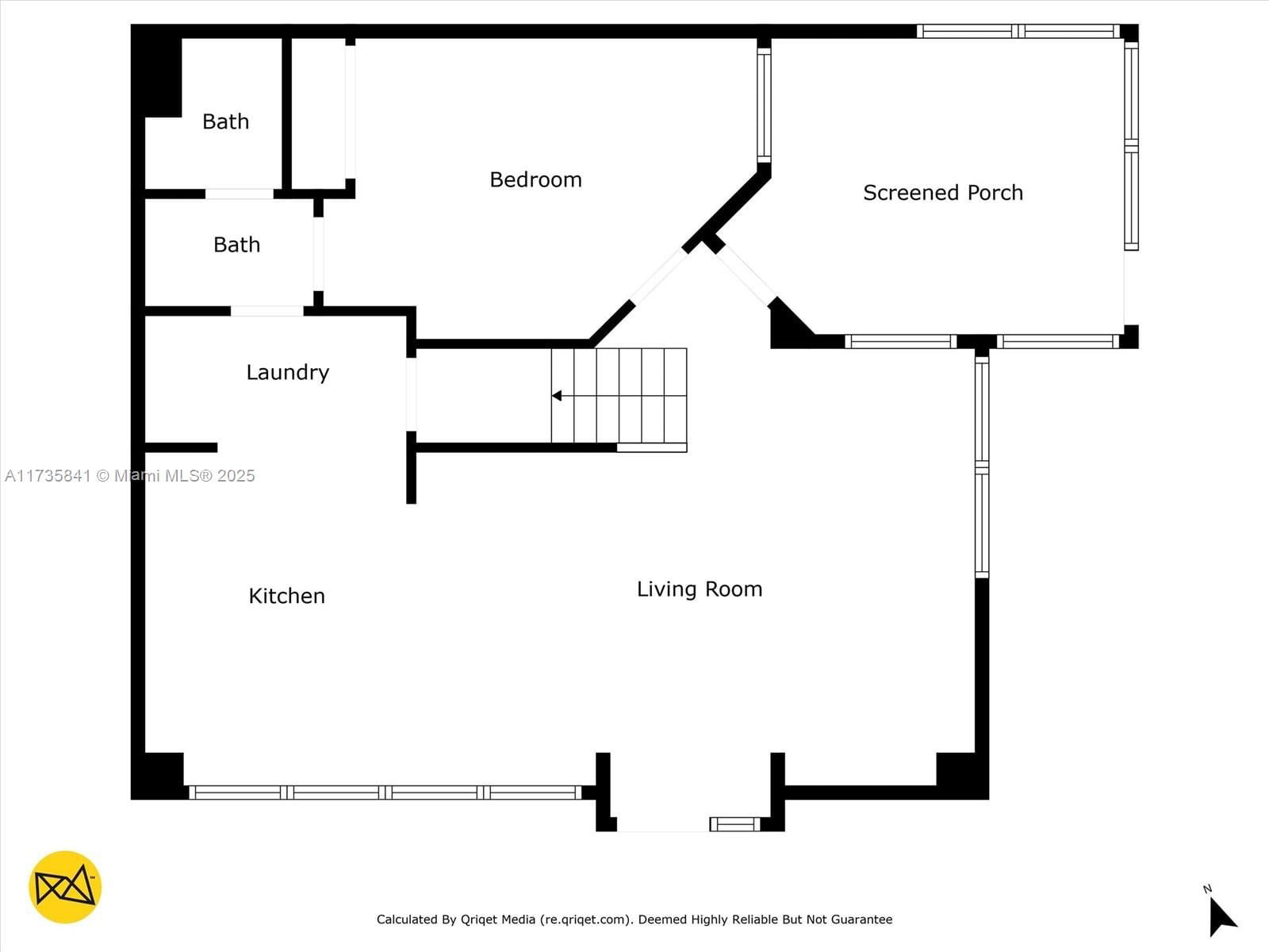 Real estate property located at 1303 Copley Ct #1303, Palm Beach, Wellesley At Boynton Beac, Boynton Beach, FL