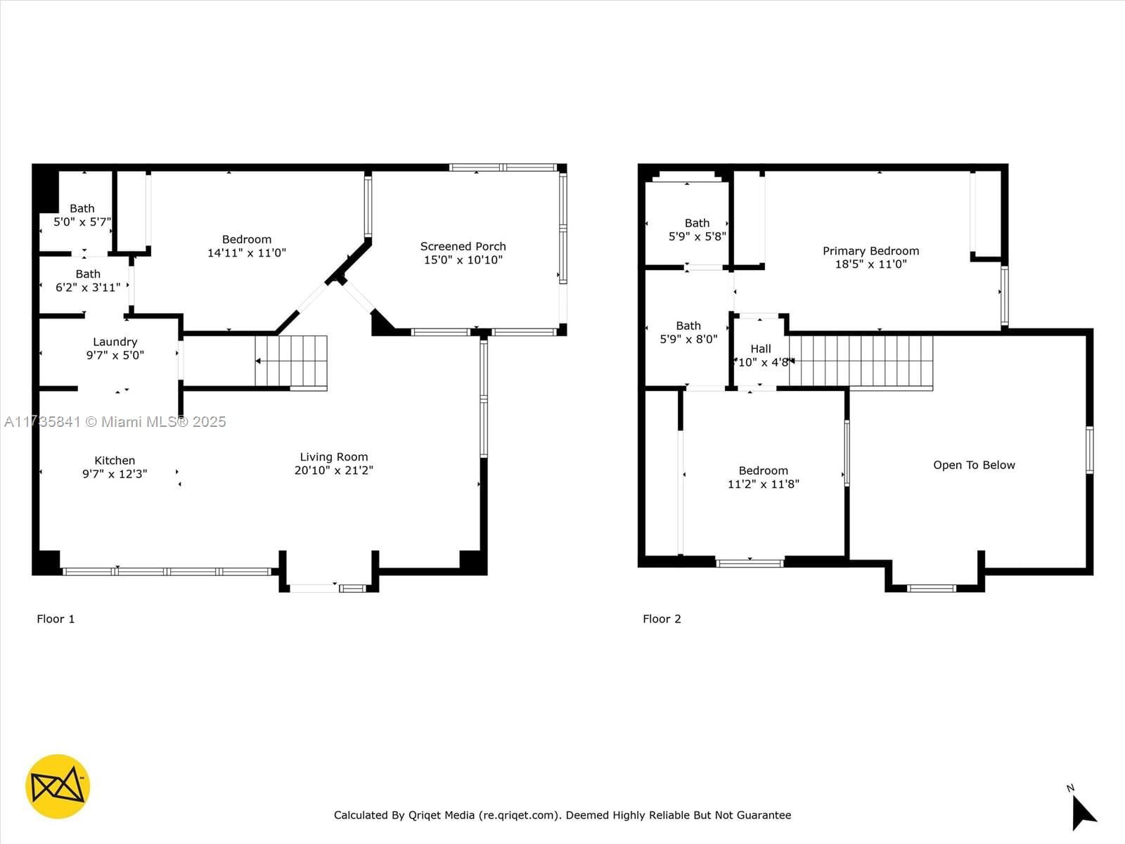 Real estate property located at 1303 Copley Ct #1303, Palm Beach, Wellesley At Boynton Beac, Boynton Beach, FL