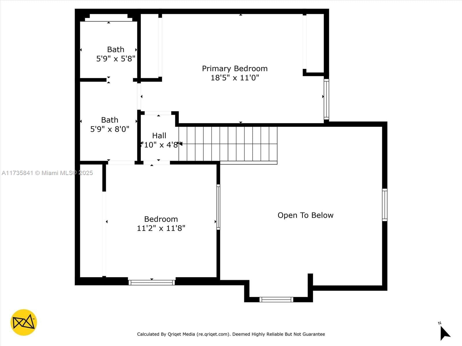 Real estate property located at 1303 Copley Ct #1303, Palm Beach, Wellesley At Boynton Beac, Boynton Beach, FL