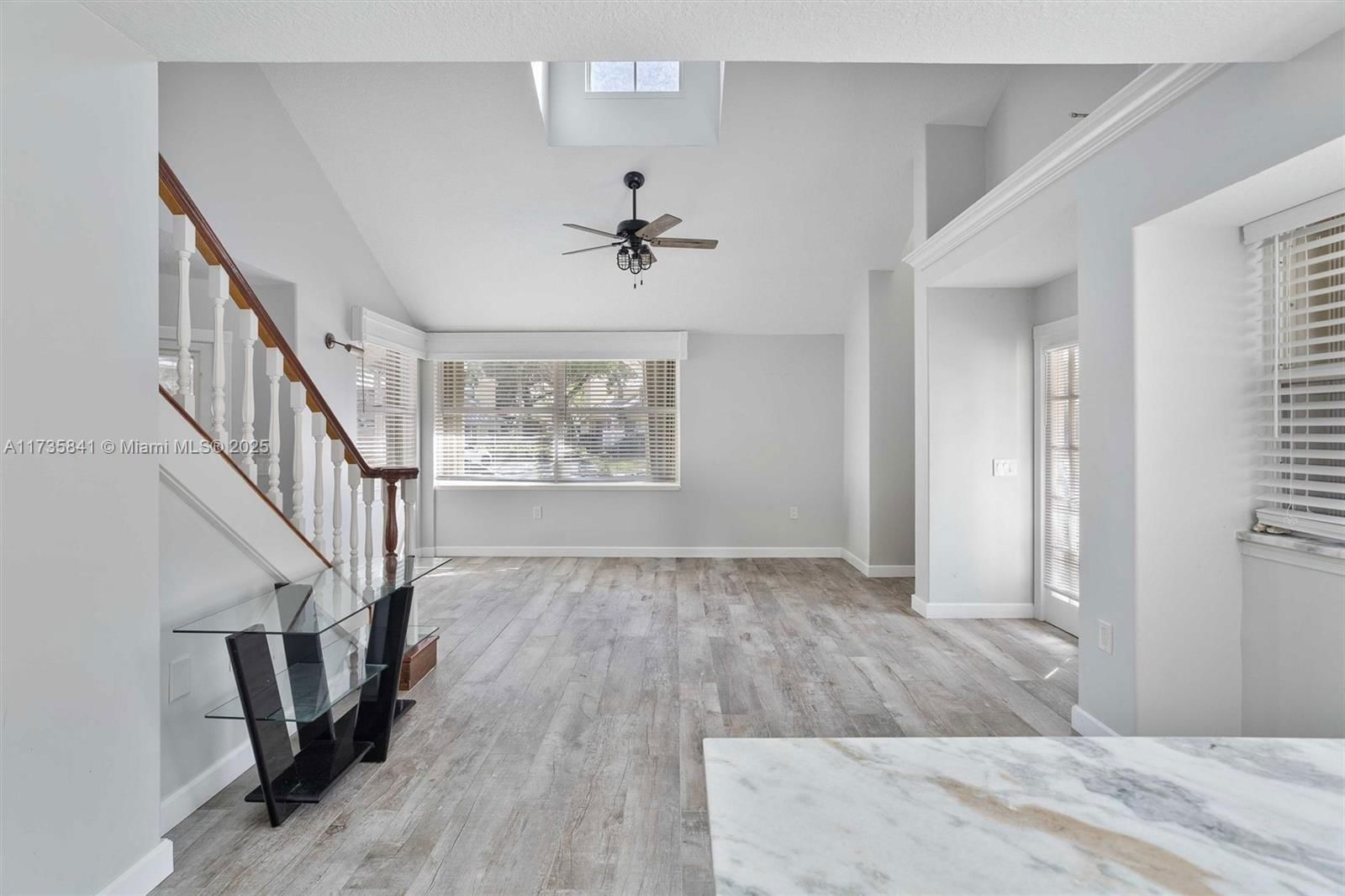 Real estate property located at 1303 Copley Ct #1303, Palm Beach, Wellesley At Boynton Beac, Boynton Beach, FL