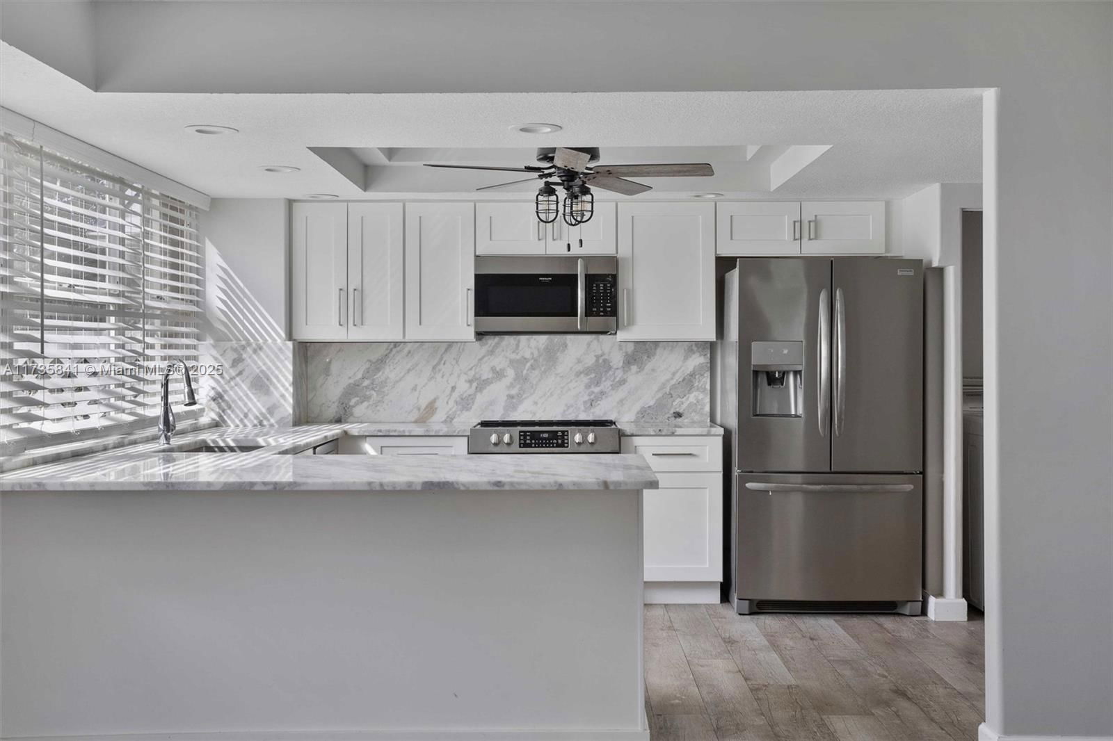 Real estate property located at 1303 Copley Ct #1303, Palm Beach, Wellesley At Boynton Beac, Boynton Beach, FL