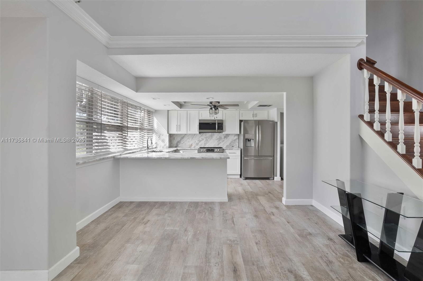 Real estate property located at 1303 Copley Ct #1303, Palm Beach, Wellesley At Boynton Beac, Boynton Beach, FL