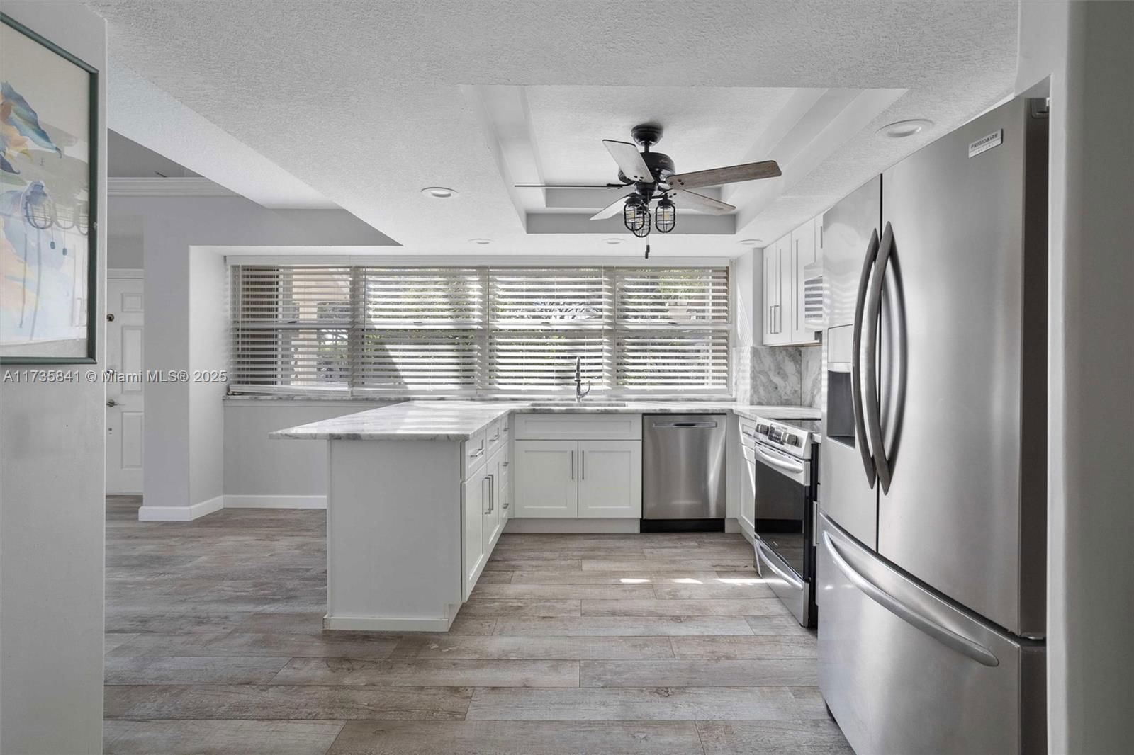 Real estate property located at 1303 Copley Ct #1303, Palm Beach, Wellesley At Boynton Beac, Boynton Beach, FL